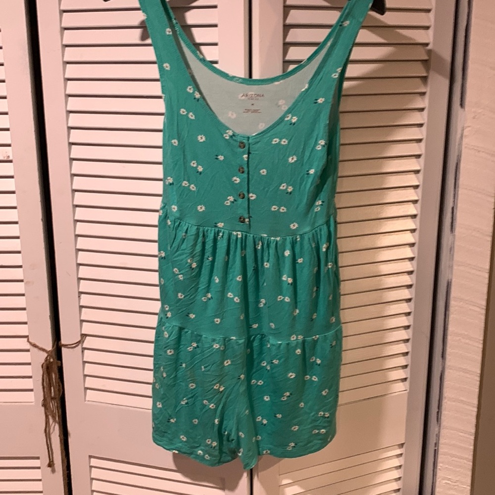 Closet Clean out, offers open